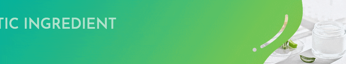 chemlinked-810-150-1.gif chemlinked-810-150-1.gif
