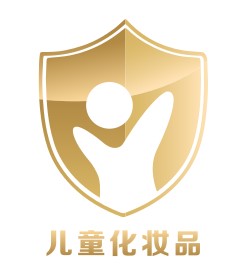 Children Cosmetics Logo.jpg