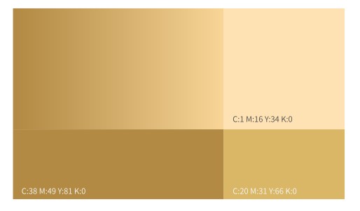 Color Matching Information.jpg