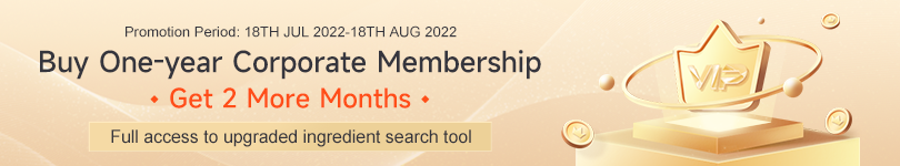 corporate-membership.png