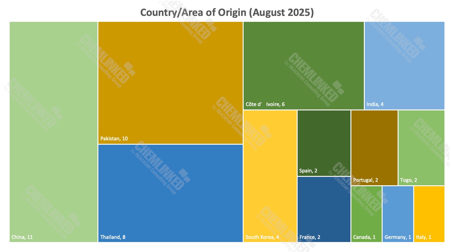 country-10.jpg