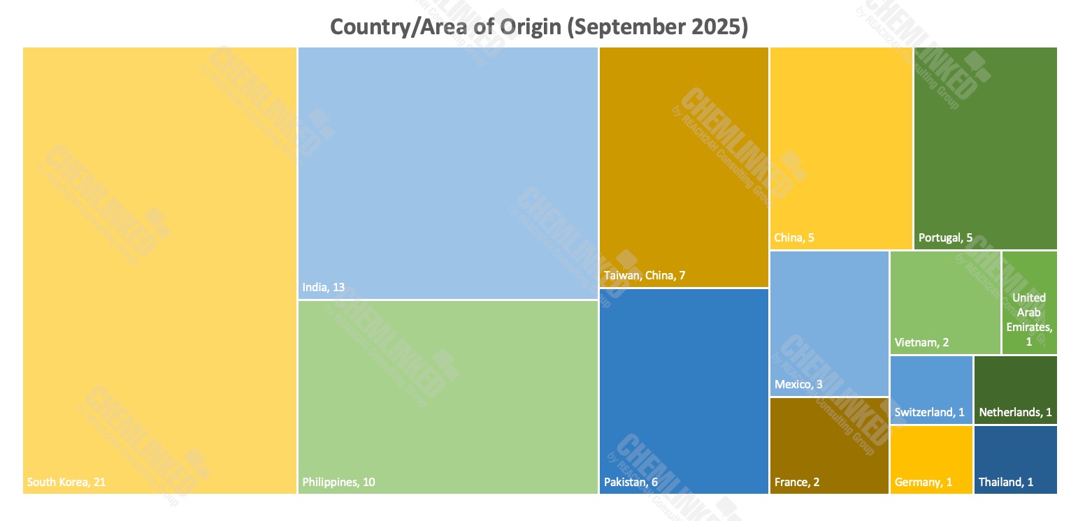 country-11.jpg