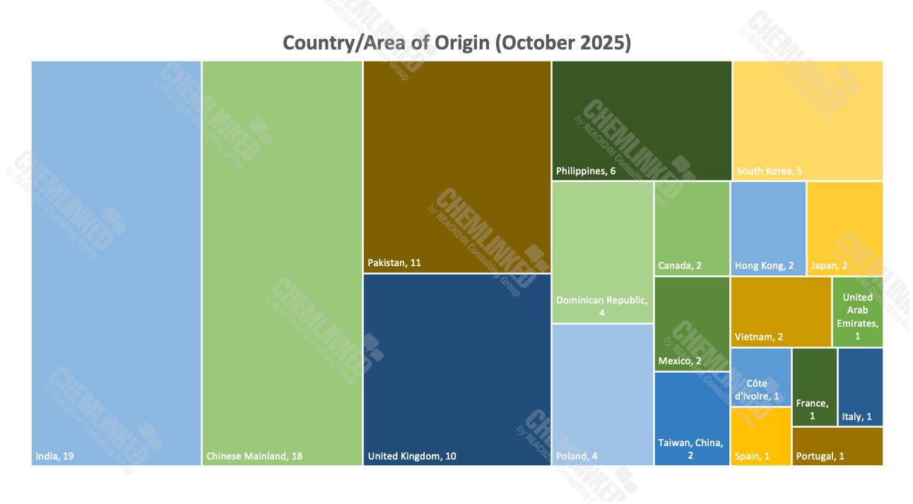 country-12.jpg