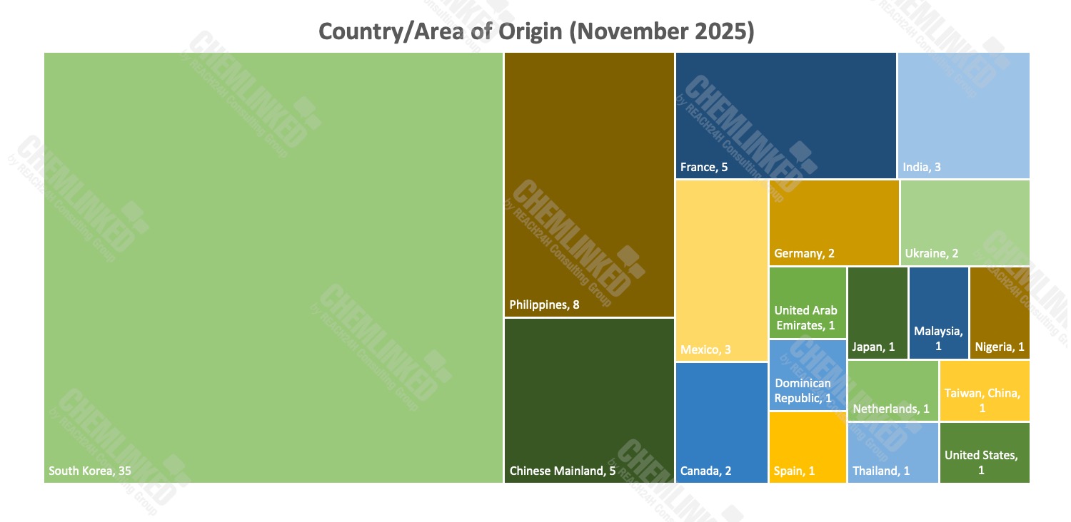 country-13.jpg