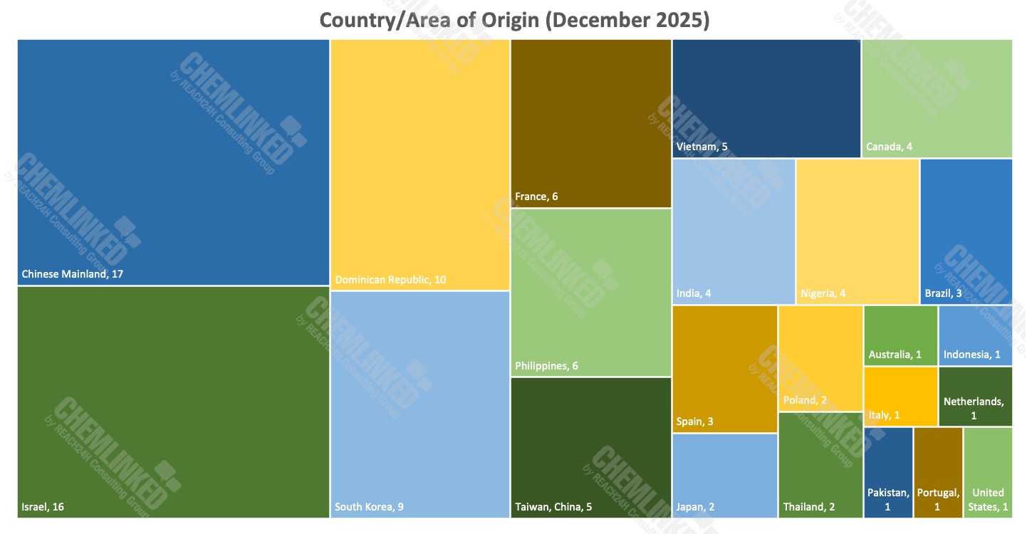 country-14.jpg