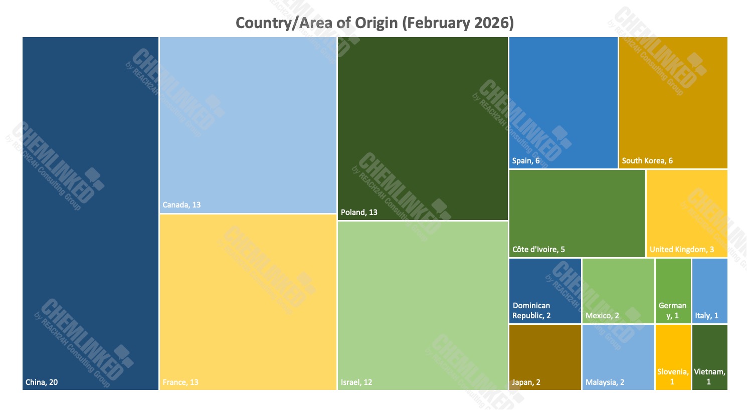 country-15.jpg