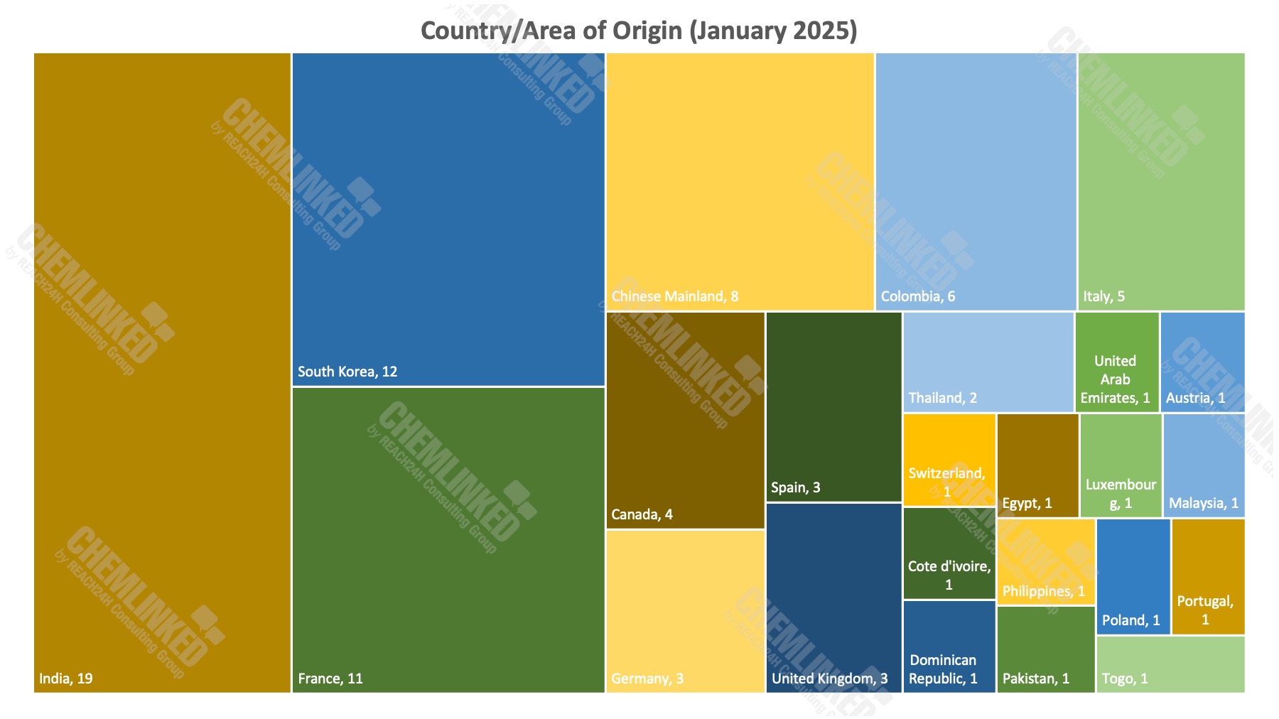 country-3.jpg