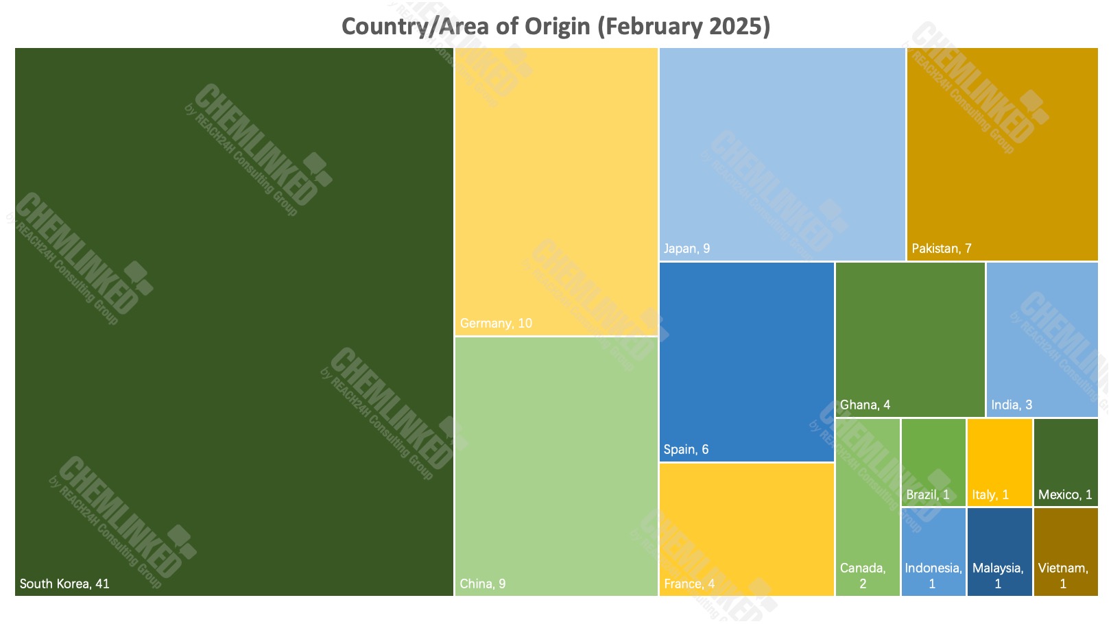 country-4.jpg