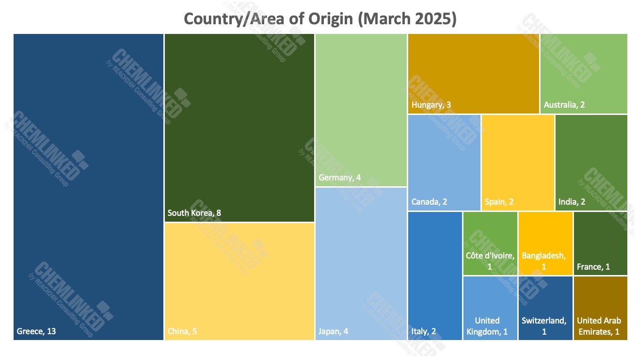 country-5.jpg