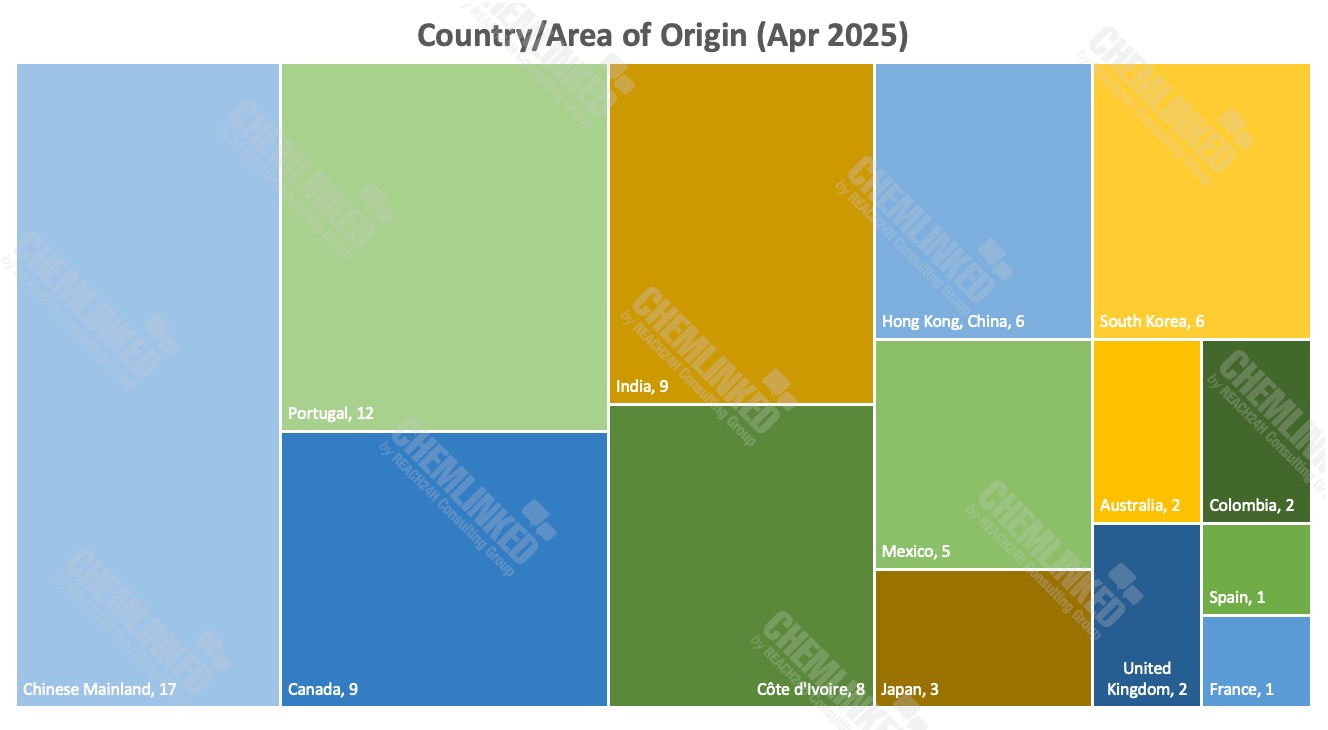 country-6.jpg