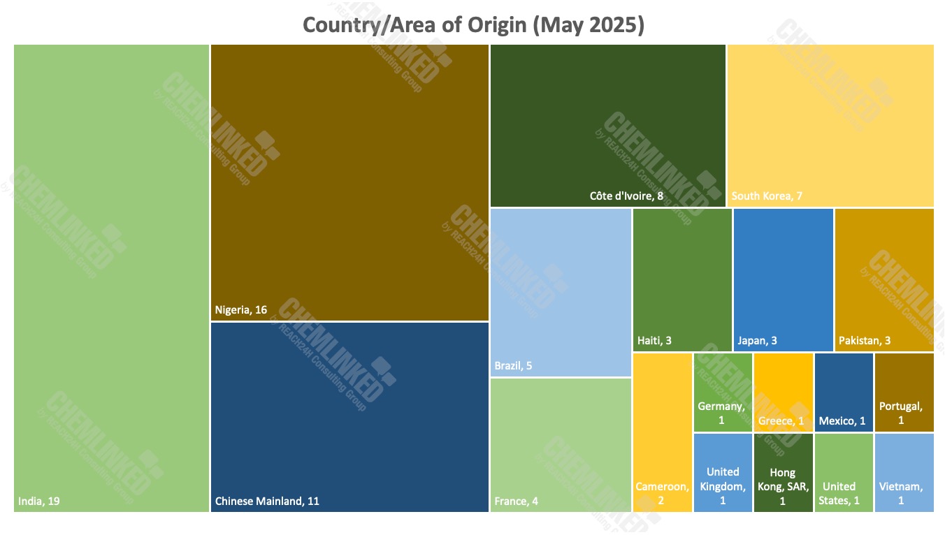 country-7.jpg