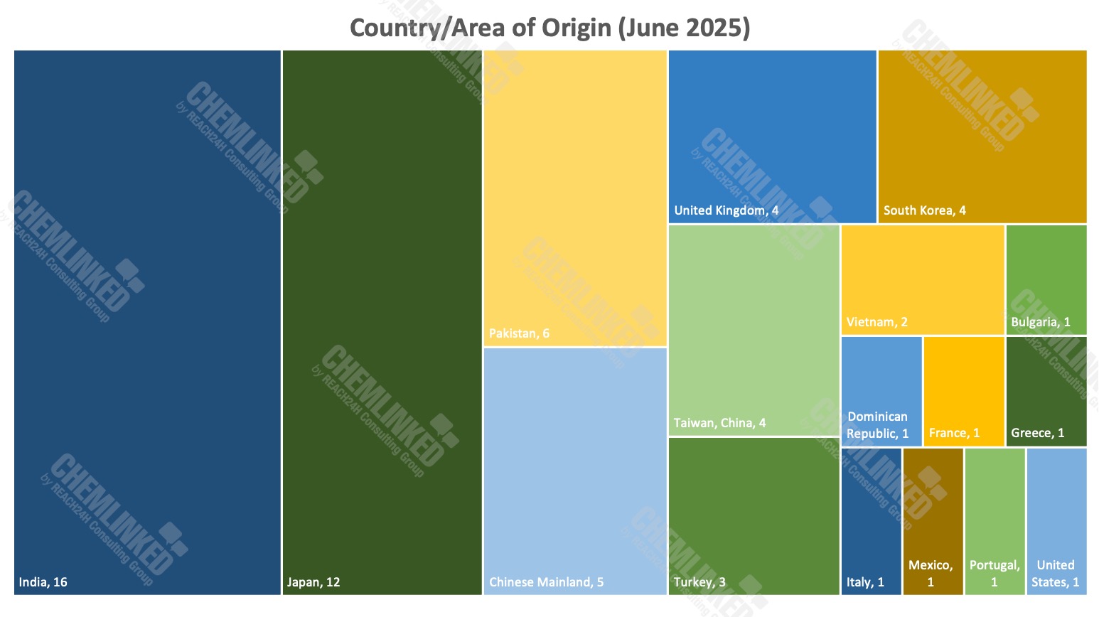 country-8.jpg