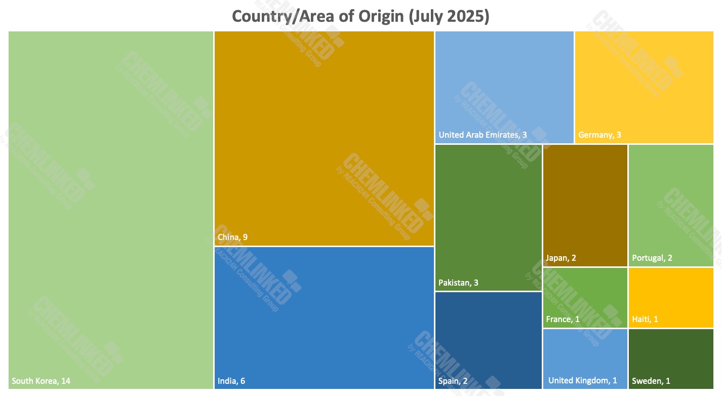 country-9.jpg