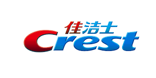 crest.png crest.png