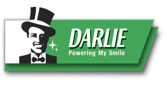 darlie-1.png darlie-1.png
