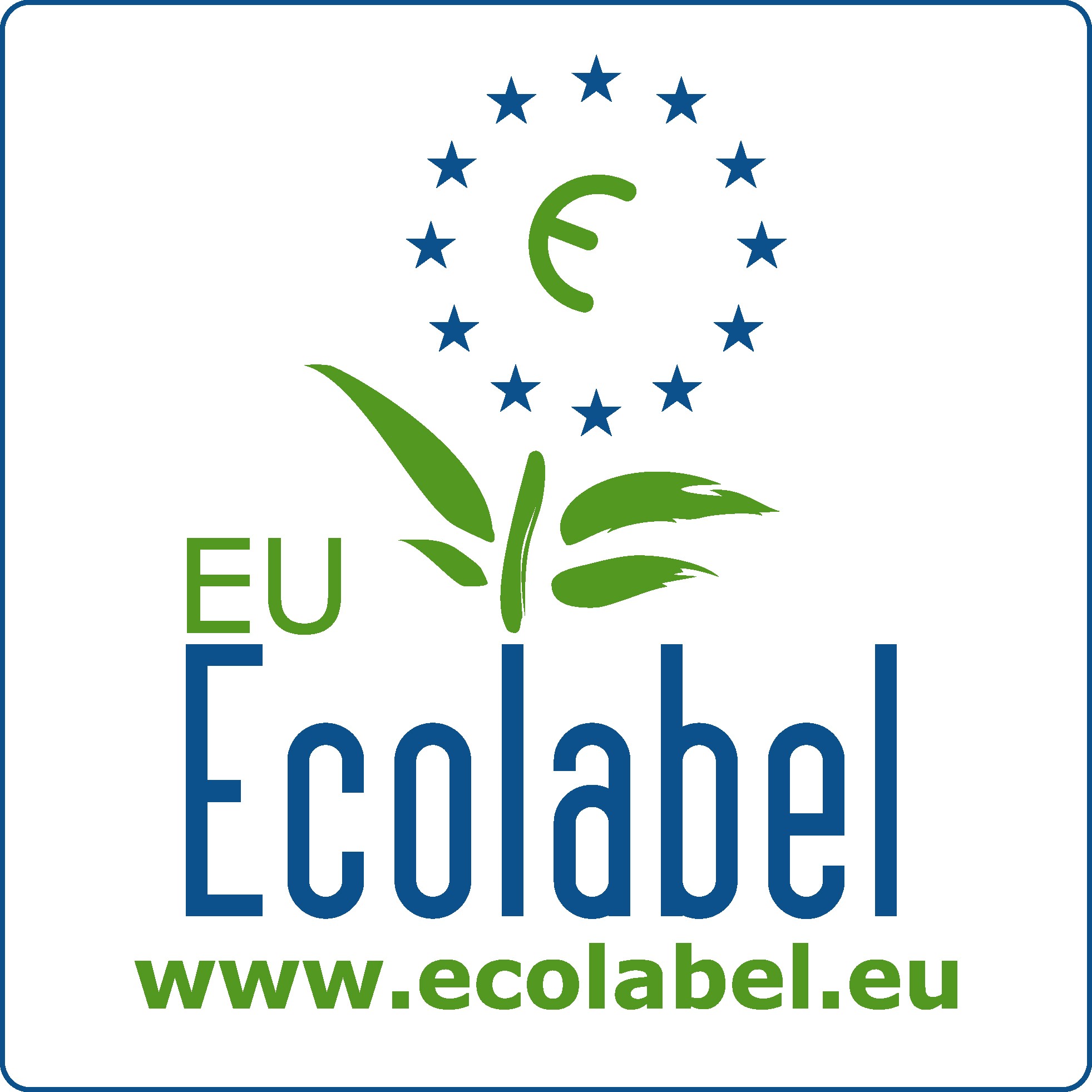 ecolabel-logo-1.jpg