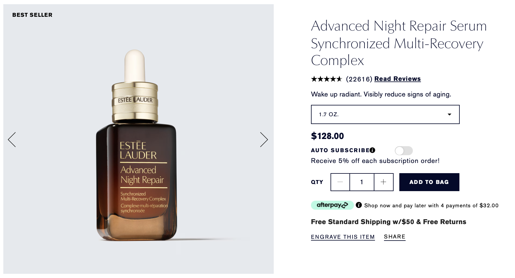 estee-lauder.png