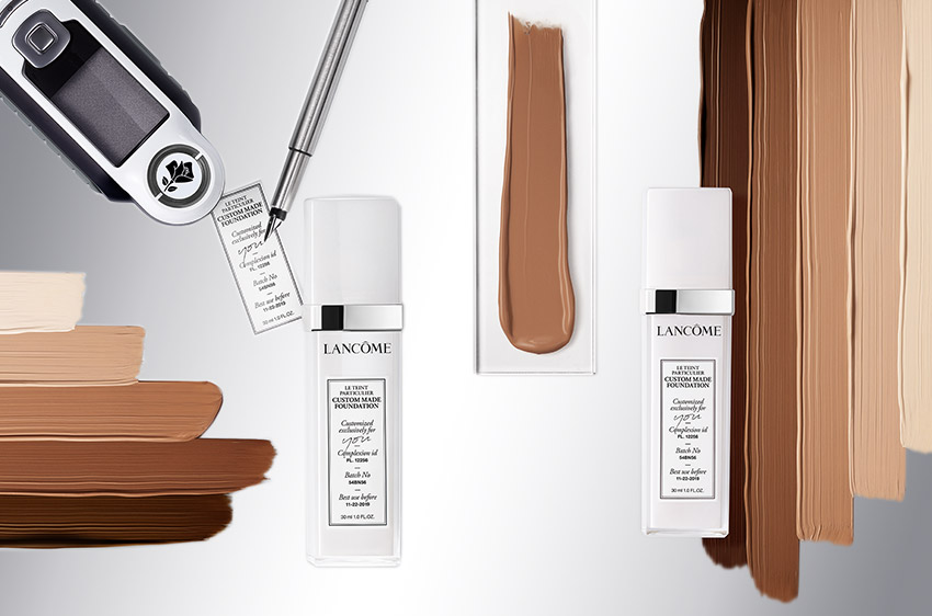 header-mobile-1.jpg