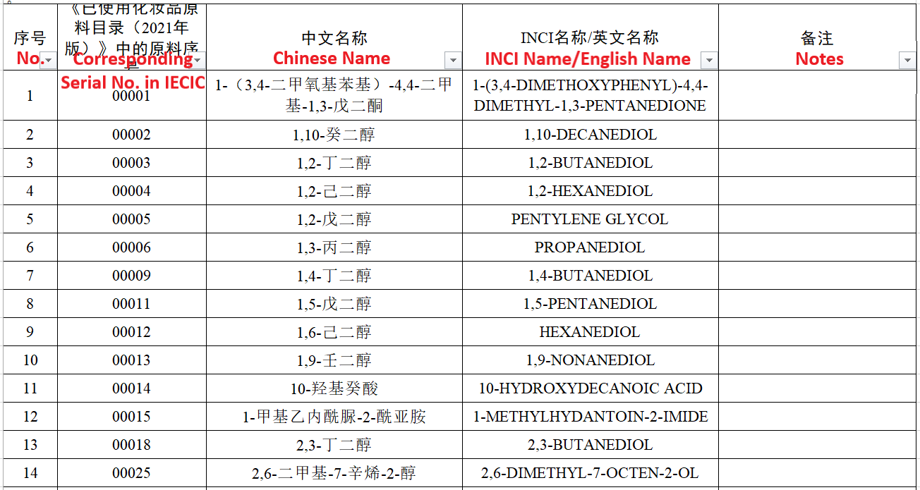 lqlpkhjssdjo6hnnarfnbriw0xznujpfiaugjmlpihxdaa-1304-695.png