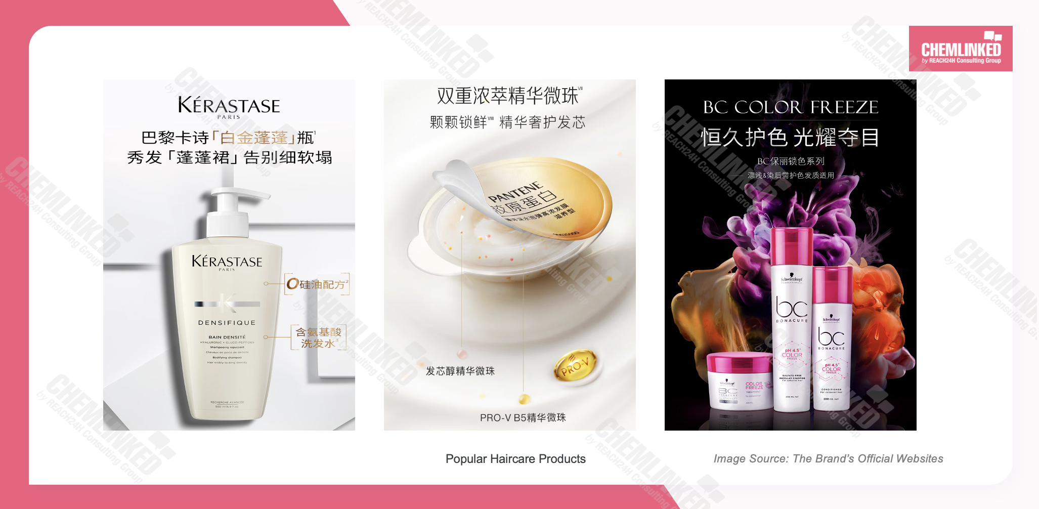 popular-haircare-products.png