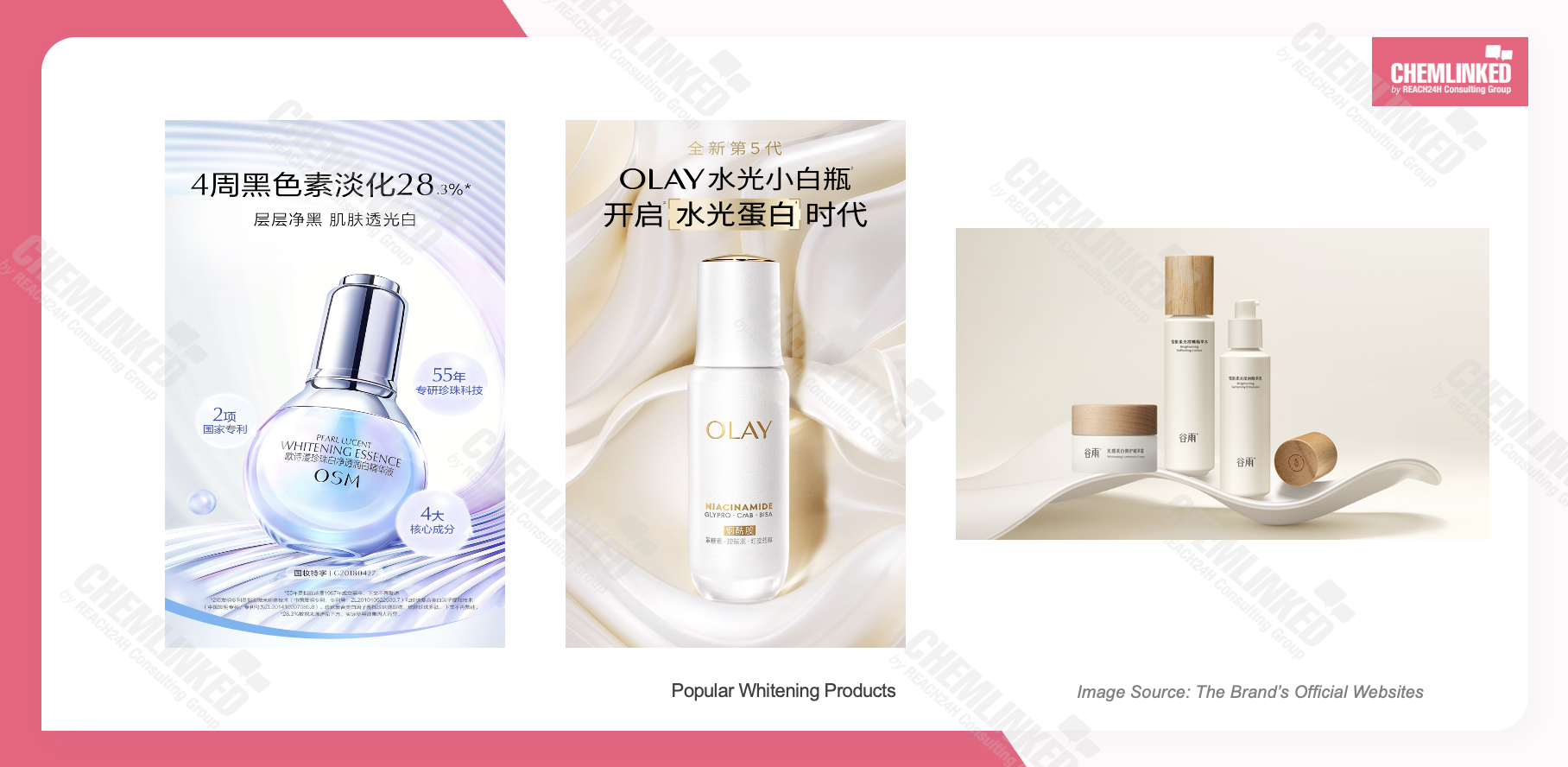 popular-whitening-products.png