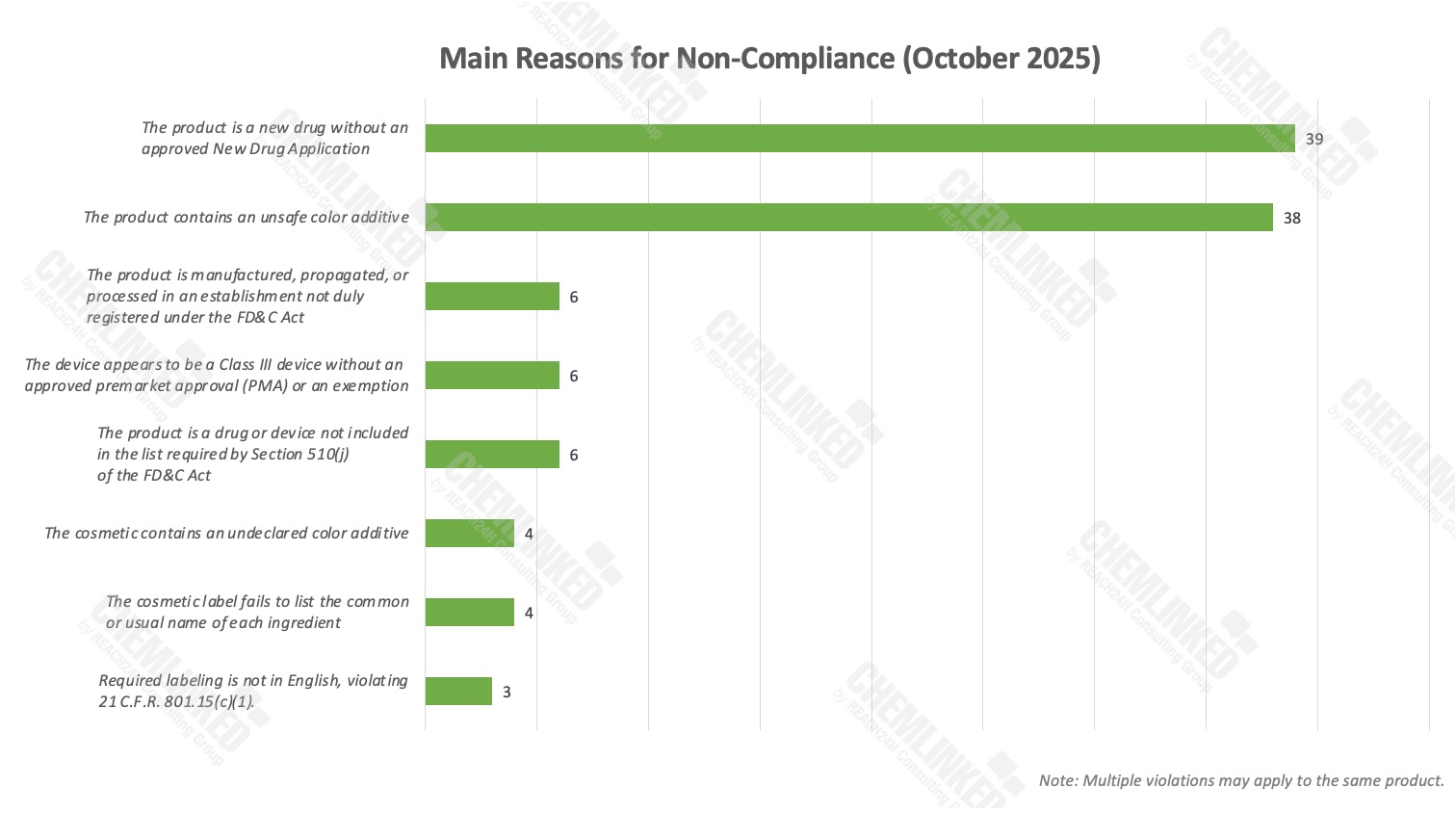 reasons-11.jpg