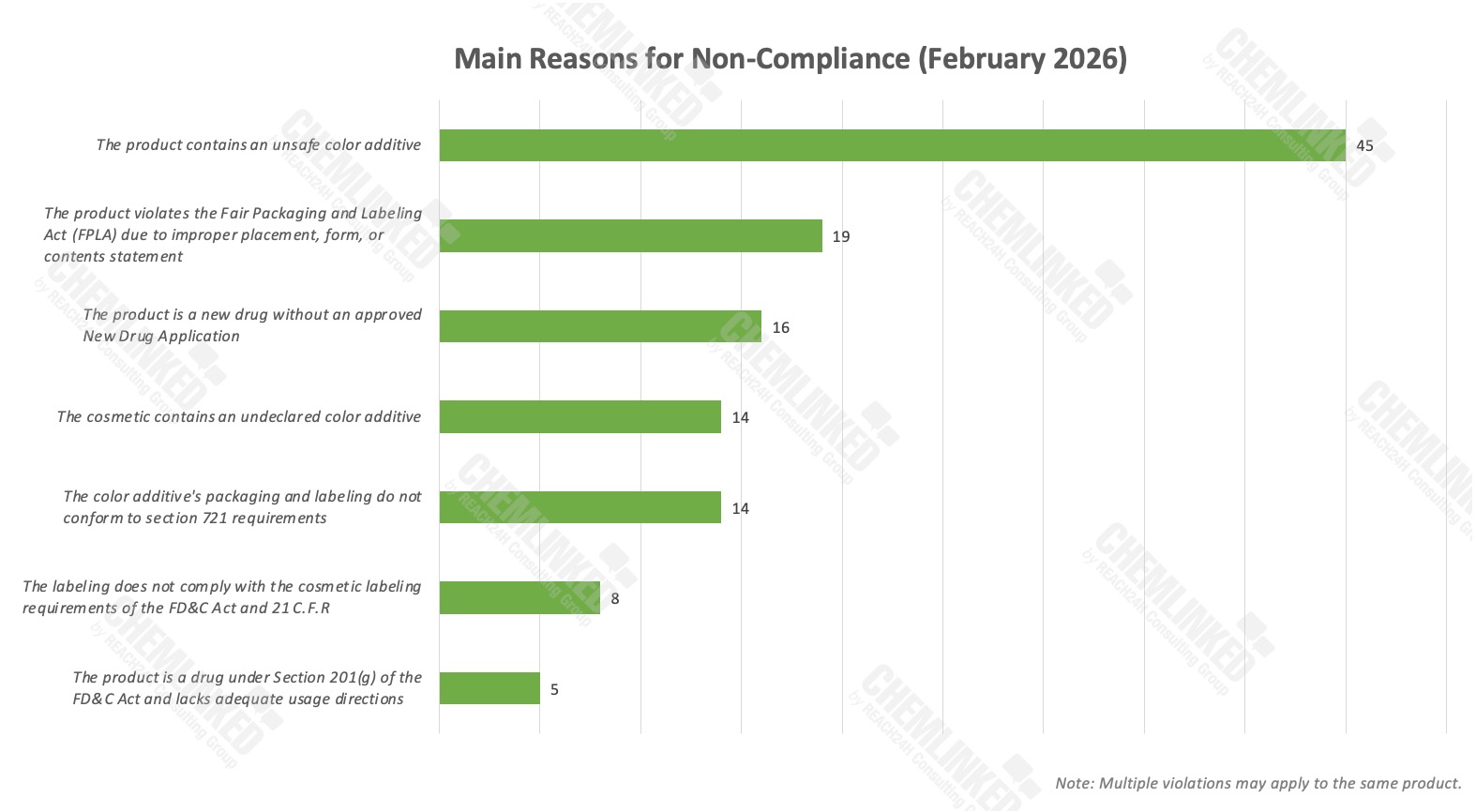 reasons-14.jpg reasons-14.jpg