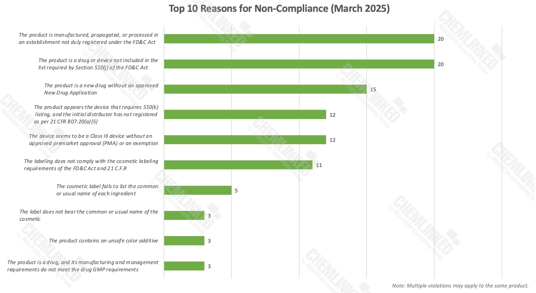 reasons-4.jpg