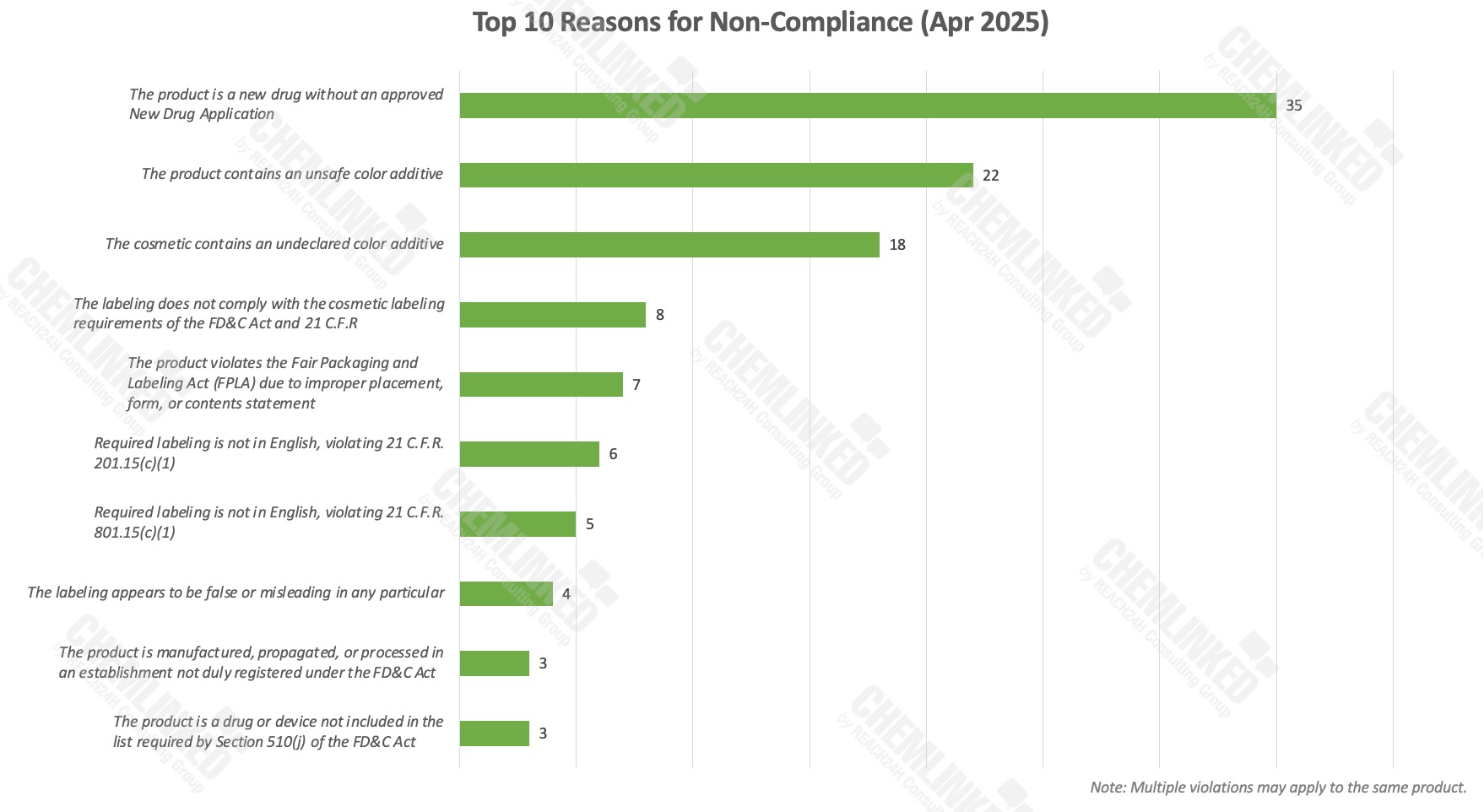 reasons-5.jpg