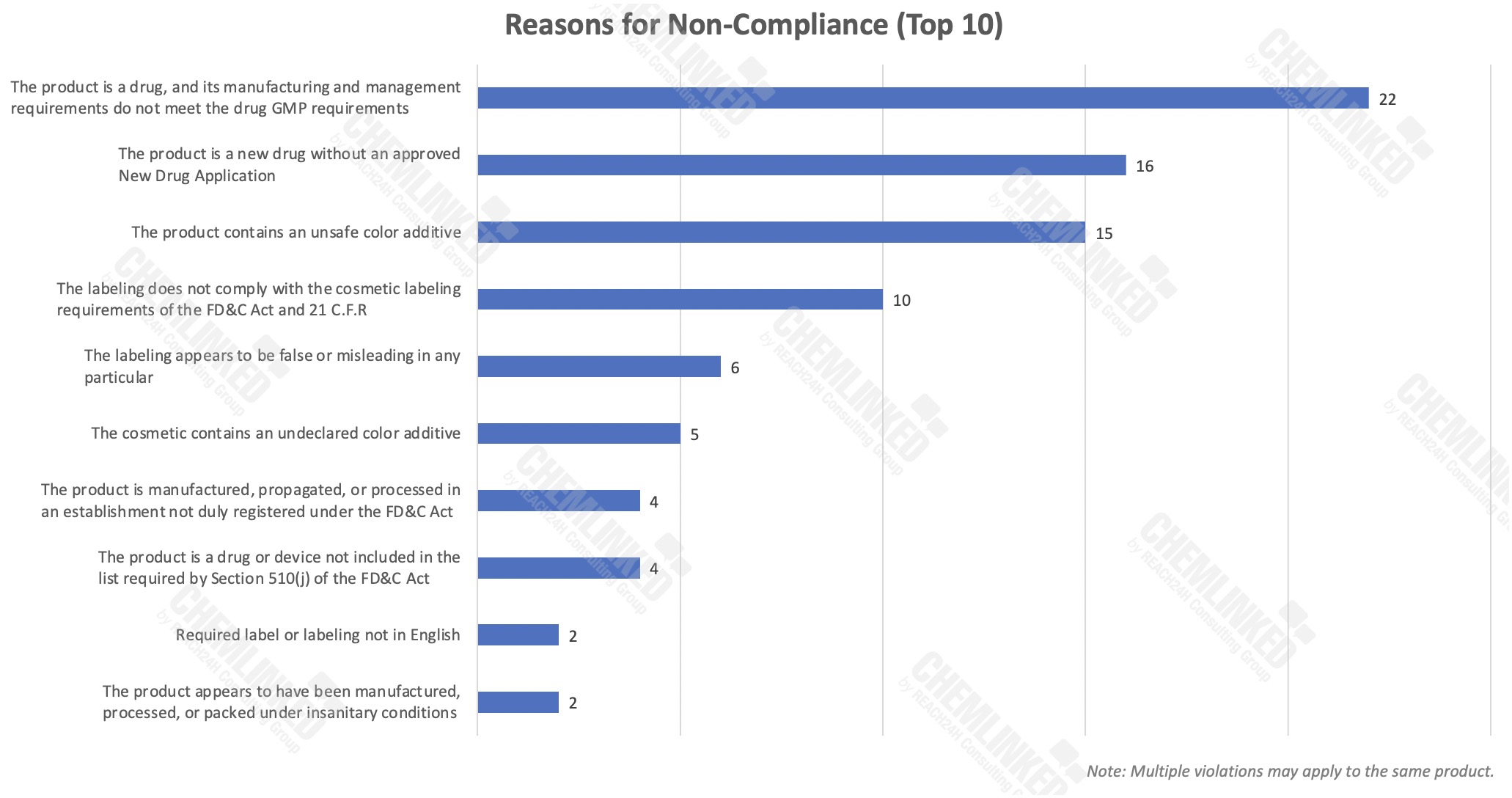 reasons-v2.jpg reasons-v2.jpg
