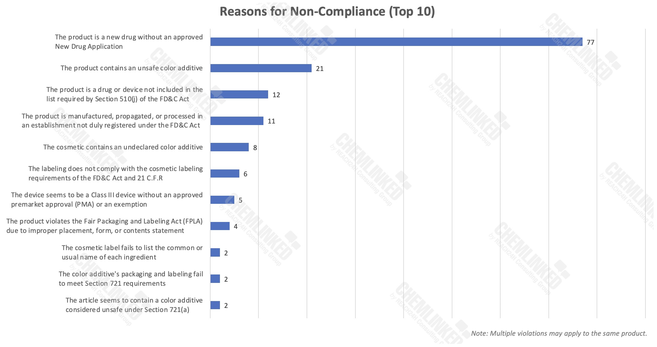reasons.jpg reasons.jpg
