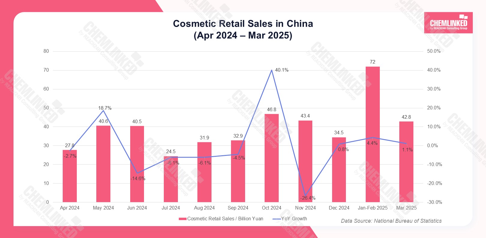 retail-sale-2.jpg retail-sale-2.jpg