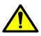symbol-2.jpg
