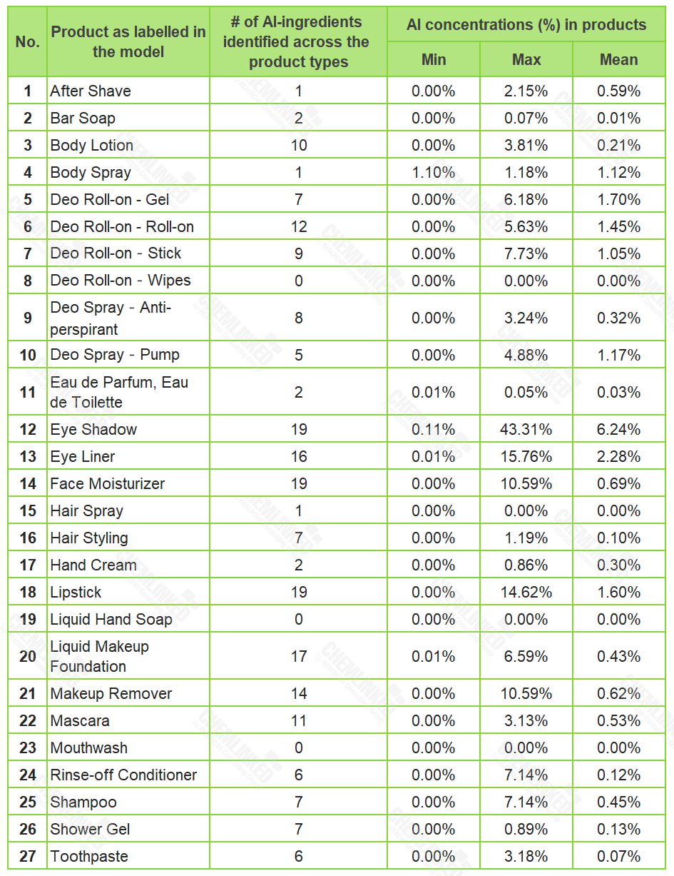 table-4.png