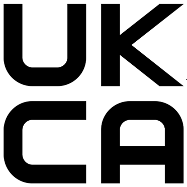 the-ukca-marking.png