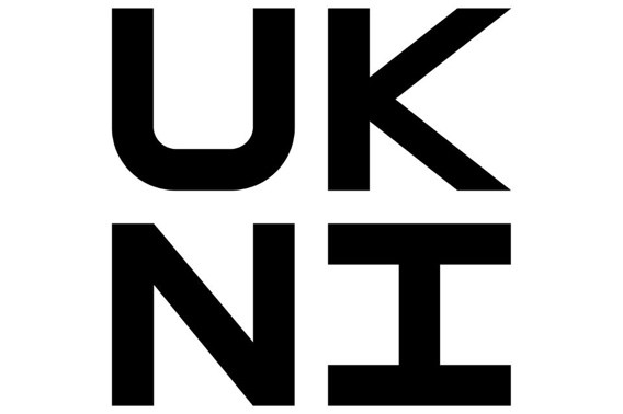 the-ukni-marking.jpg