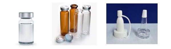vial-1.jpg