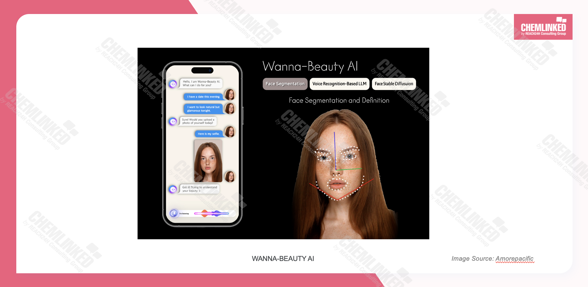 wanna-beauty-ai.png wanna-beauty-ai.png