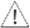 warning png.png