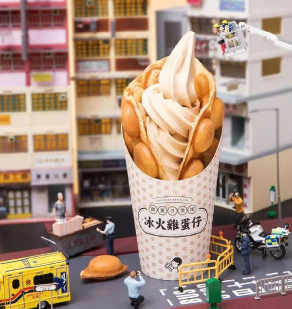 微信截图_20200525160615.png
