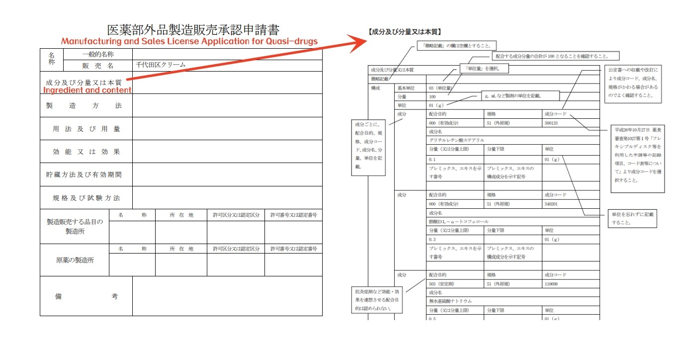 未命名.jpg 未命名.jpg