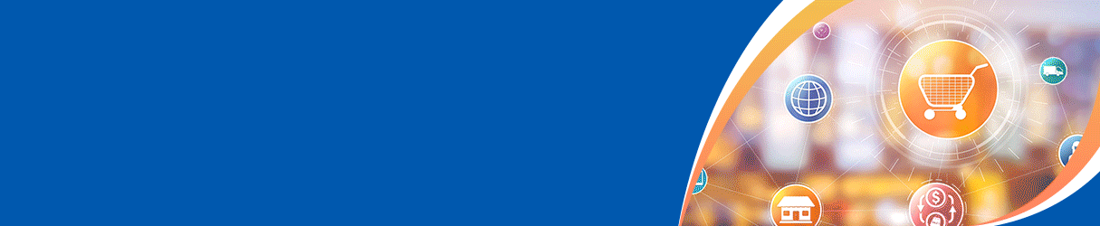跨境电商-gif-banner.gif