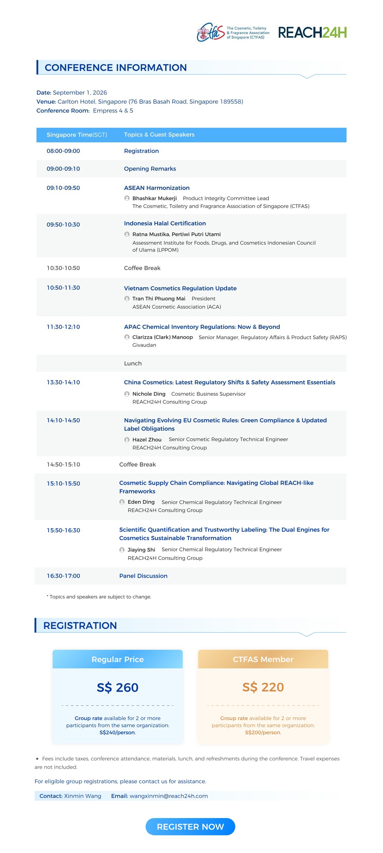scheduleregistration-1.jpg schedule®istration.jpg