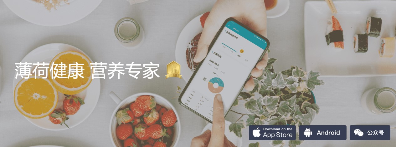 dingtalk-20210722102207.jpg