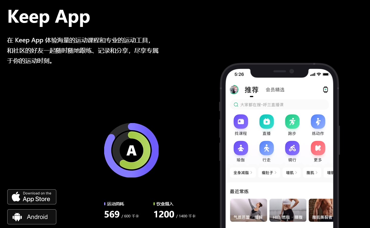 dingtalk-20210726105826.jpg