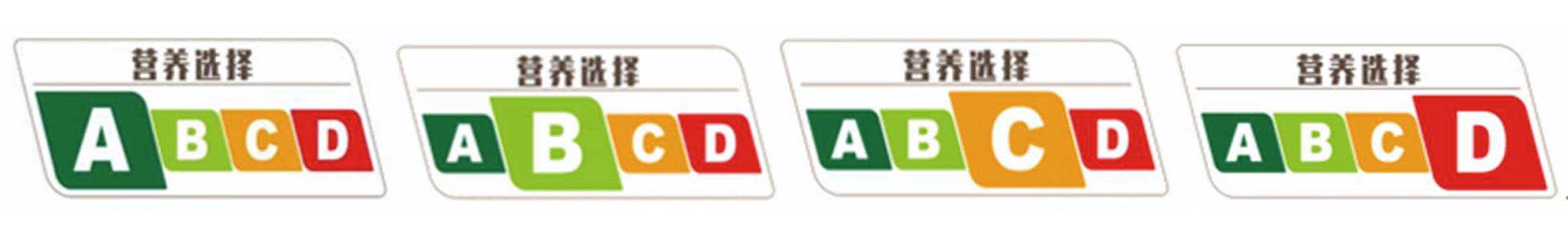 2024-08-08-110808.png