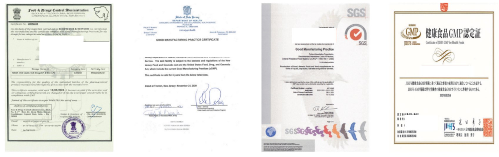 3-examples-of-haccp-certifications.jpg