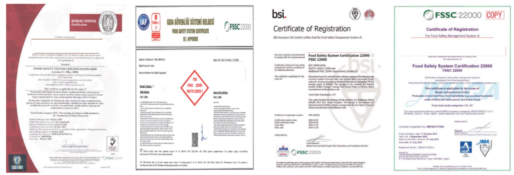 4-examples-of-fssc-22000-certifications.jpg