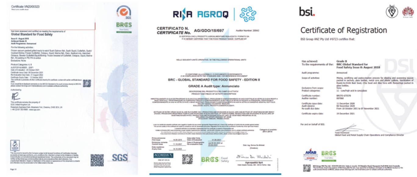 5-examples-of-brc-food-certifications-1.jpg