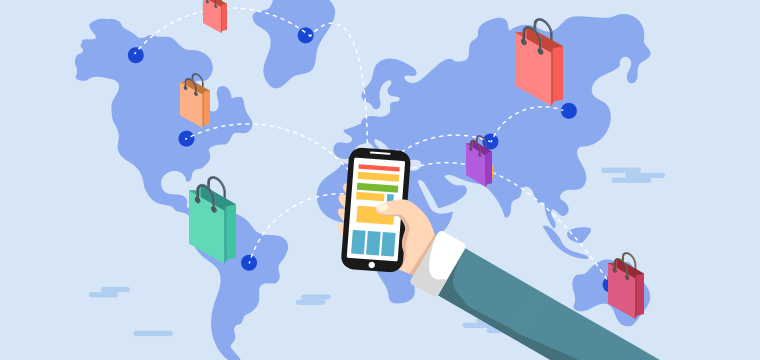 cross-border_e-commerce.png